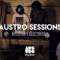 Austro Sessions: Redlight Electrons (Live Set)