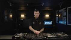 Deeper Purpose DJ Set – Live From Defected HQ