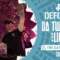 Da Tweekaz LIVE | Defqon.1 Weekend Festival 2022 | Thursday | BLUE