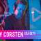 Ferry Corsten (DJ-set) | SLAM!