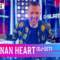 Brennan Heart (DJ-set) | SLAM!
