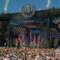 Vini Vici @ Ultra Music Festival Miami 2023 (Mainstage) | Official Video