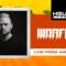 HSU Live – EP14 [12-03-2021] – Warface [DJ Set]