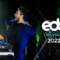 Zedd – EDC Las Vegas 2022 [4k]