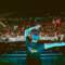 Andrew Rayel – EDC Las Vegas 2021 (Full Set)