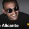 Ilario Alicante DJ set – Danny Tenaglia’s 60th Birthday | @beatport Live