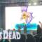 Zeds Dead Live Full Set Higher Love Arizona #deadbeats #zedsdead