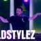 WILDSTYLEZ draait LIVE DJ-SET 🔊 | 538 Gemist