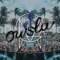 Chris Lake Live @ Ultra Music Festival 2017 (Official HD Audio)