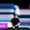 Sub Focus DJ Set – visuals by Rebel Overlay (UKF On Air: Hyper Vision)