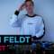 Sam Feldt (DJ-set) | SLAM! Quarantine Festival