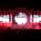 Dimitri Vegas & Like Mike Live At NEON Countdown 2022 (FULL SET HD)