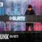 Dr Phunk @ ADE (DJ-set) | SLAM!