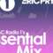 Eric Prydz Essential Mix 2013 BBC Radio 1 HQ