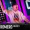 Nicky Romero – MARCH 2023 (LIVE DJ-set) | SLAM!