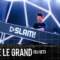Fedde Le Grand @ ADE (DJ-set) | SLAM!