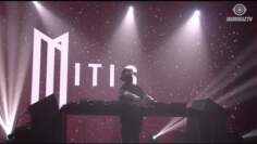 MitiS presents: BORN – MITIS (FULL DJ SET)