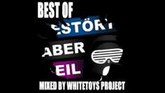 Gestört Aber Geil Best Of Mix Part 01 Mixed By