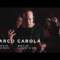 Marco Carola – Music On Closing 10.10.19 – Live MIx at Pacha Ibiza