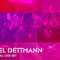 MARCEL DETTMANN | Live set at DGTL Amsterdam 2019 – Gain by RA stage