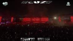 KAYZO Live @ EDC 2022 – Circuit Grounds [New Breed]