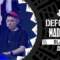 Mad Dog | Defqon.1 Weekend Festival 2022 | Saturday | BLACK