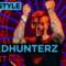 Headhunterz (DJ-SET) | SLAM! MixMarathon XXL @ ADE 2019