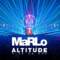 MaRLo – ALTITUDE 2022 ‘Rise As One’ Sydney (Part 1)