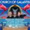 One Wave: Church of Galantis – Virtual Concert Special Encore
