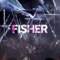 FISHER – Creamfields 2019 [Live Set]