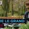 Fedde Le Grand (DJ-set) | SLAM! Quarantine Festival