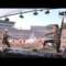 NERVO Live at Tomorrowland Mainstage 2022 (Live Set) – W1