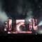 Eric Prydz Live at EDC Mexico 2023 FULL SET (60fps)
