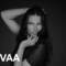 ONYVAA DJ set – The Residency w/ Maya Jane Coles – Alias: CAYAM | @beatport Live