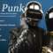 DaftPunk Greatest Hits Full Album – Best Songs Of DaftPunk 1080p