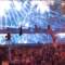 Subtronics EDC Las Vegas 2022 live set HQ stereo sound – Saturday/CircuitGrounds