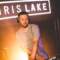 CHRIS LAKE Mix 2021 – BEST Songs & Remixes