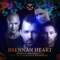 Brennan Heart pres. I AM HARDSTYLE @ Tomorrowland NYE 2020 (FULL AUDIO SET)