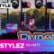 Wildstylez (DJ-Set) | SLAM! x Emporium Festival
