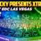 Ben Nicky – Live at EDC, Las Vegas 2022 [FULL SET]