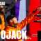 Afrojack – volledige set | LIVE @ 538 Koningsdag
