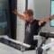 Armin Van Buuren DJ Set From The Top 100 DJs