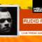 HSU Live – EP08 [29-01-2021] – Audiofreq [DJ Set]
