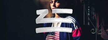 Best of ZHU | 30 Minutes of ZHU | Deep