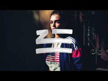 Best of ZHU | 30 Minutes of ZHU | Deep