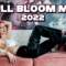 Blossom – Full Bloom Mix 2022 | Bass House + Drum & Bass
