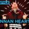 Brennan Heart (DJ-SET) | SLAM! MixMarathon XXL @ ADE 2019