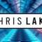 CHRIS LAKE MIX 2021 | TOP 10 SONGS
