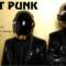 Daft Punk Greatest Hits – Best Daft Punk Songs & Playlist – Full Album 2021