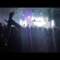 Eprom @ Interstellar Music Festival Full Set Full HD 1080P